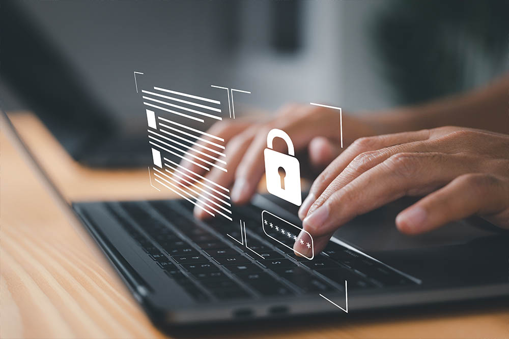New DDS bug bounty to include rapid response capability