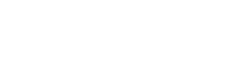 CDAO Logo