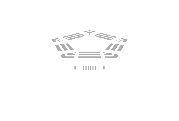 DoD Logo