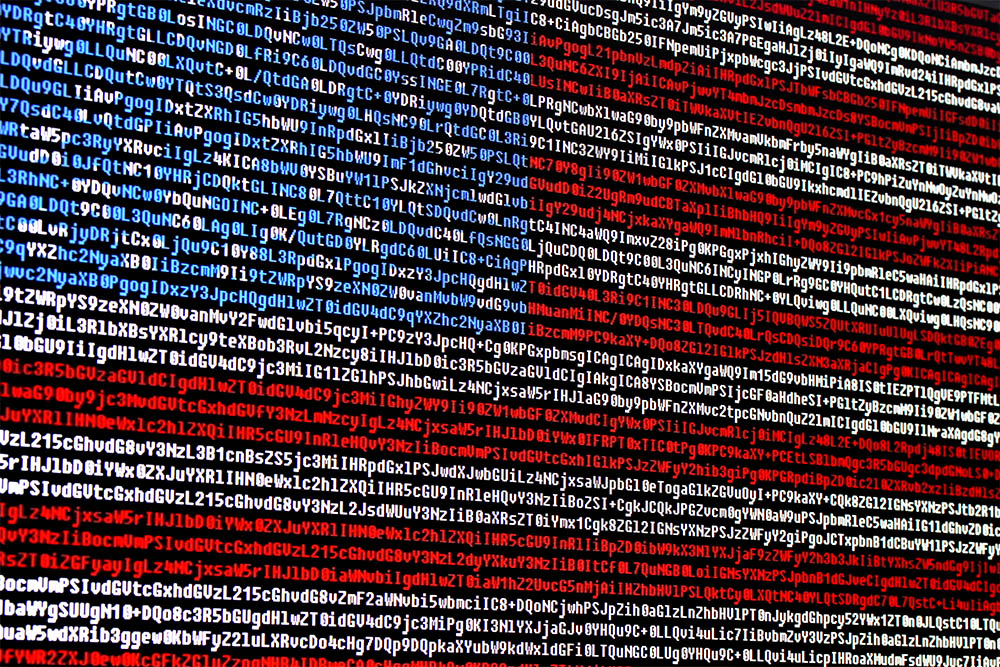 AI’s Defense Agenda with Glenn Parham and Andrew Brooks of the DoD Chief Digital and Artificial I...
